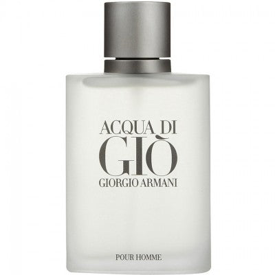 Giorgio Armani Acqua di Gio Eau de Toilette 100ml