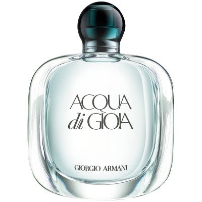 Giorgio Armani Acqua di Gioia Eau de Parfum 100ml
