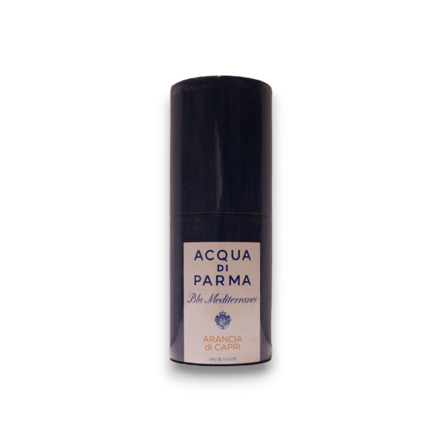 Acqua di Parma, Blu Mediterraneo Arancia di Capri, Apă de toaletă, Pentru bărbați, 30 ml