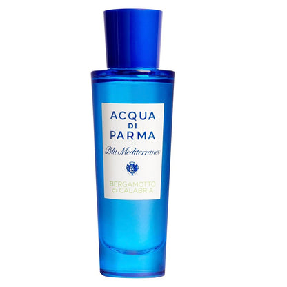 Acqua di Parma, Blu Mediterraneo Bergamotto di Calabria, Apă de toaletă, Unisex, 30 ml