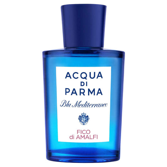Acqua di Parma, Blu Mediterraneo - Fico di Amalfi, Apa de toaleta, Unisex, 150 ml *Tester