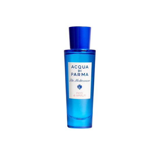 Acqua di Parma, Blu Mediterraneo - Fico di Amalfi, Apă de toaletă, Unisex, 30 ml