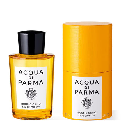 Acqua di Parma, Buongiorno, Eau De Parfum, Unisex, 50 ml