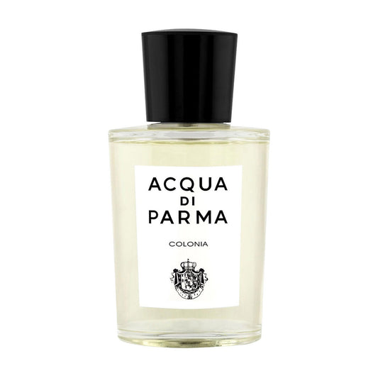 Acqua di Parma, Colonia, Eau De Cologne, Unisex, 100 ml *Tester