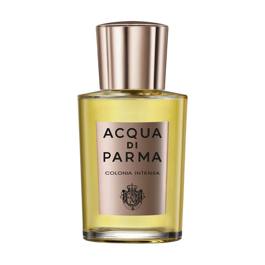 Acqua di Parma, Colonia Intensa, Apă de Colonie, Pentru bărbați, 50 ml