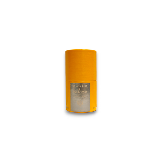 Acqua di Parma, Colonia Pura, Apă de Colonie, Unisex, Individual, 100 ml