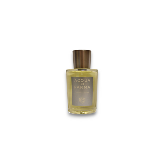 Acqua di Parma, Colonia Pura, Apă de Colonie, Unisex, Individual, 100 ml