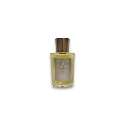 Acqua di Parma, Colonia Pura, Apă de Colonie, Unisex, Individual, 100 ml