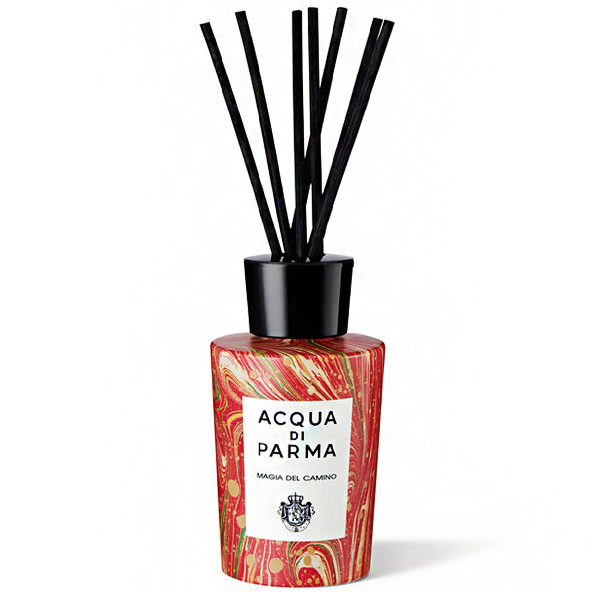 Acqua di Parma, Magia Del Camino, Băț, Difuzor de aromă cu bețișoare, 180 ml