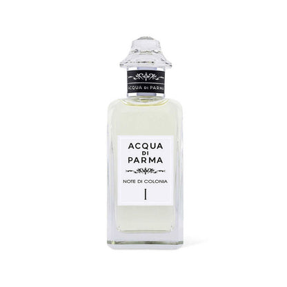 Acqua di Parma, Note di Colonia I, Apă de Colonie, Pentru bărbați, Individual, 150 ml