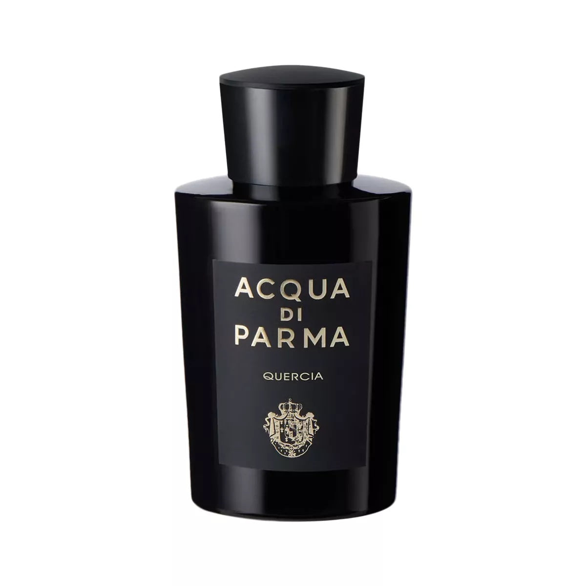 Acqua di Parma, Quercia, Eau De Parfum, Unisex, 100 ml