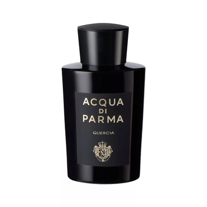 Acqua di Parma, Quercia, Eau De Parfum, Unisex, 100 ml