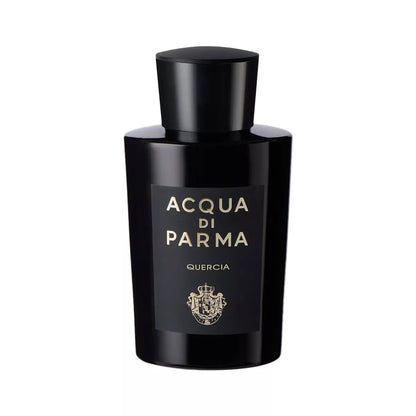 Acqua di Parma, Quercia, Apa de parfum, Unisex, 100 ml