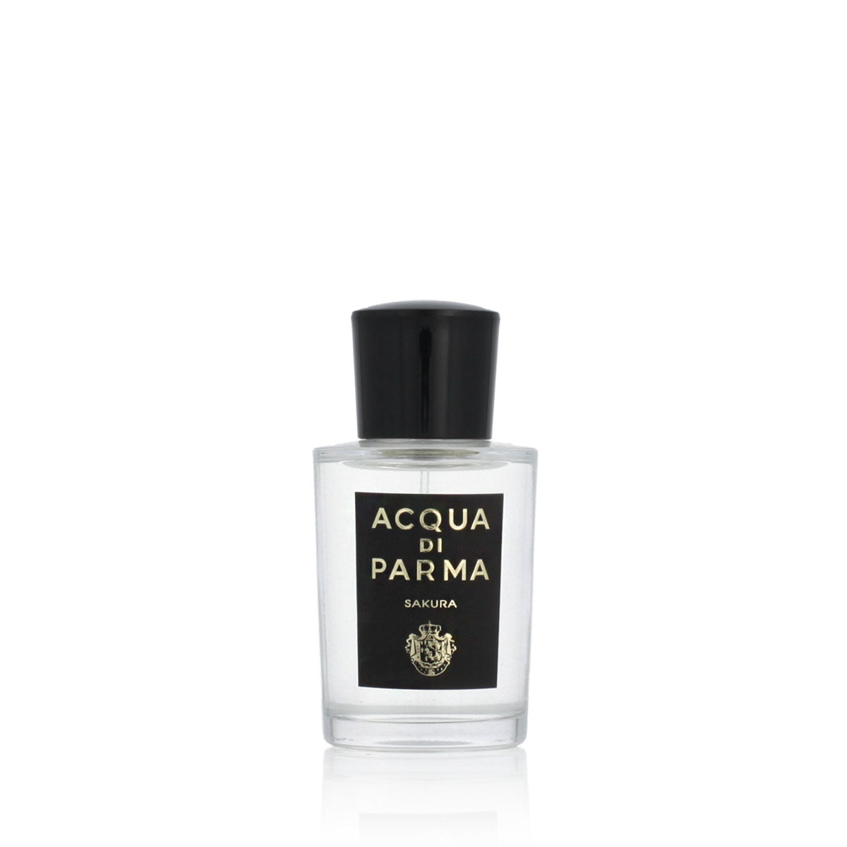 Acqua di Parma, Sakura, Apa de Parfum, Femei, 20 ml