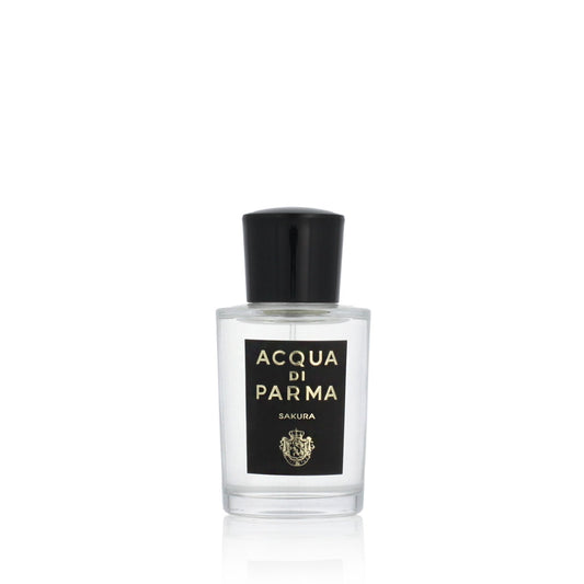Acqua di Parma, Sakura, Apa de Parfum, Femei, 20 ml
