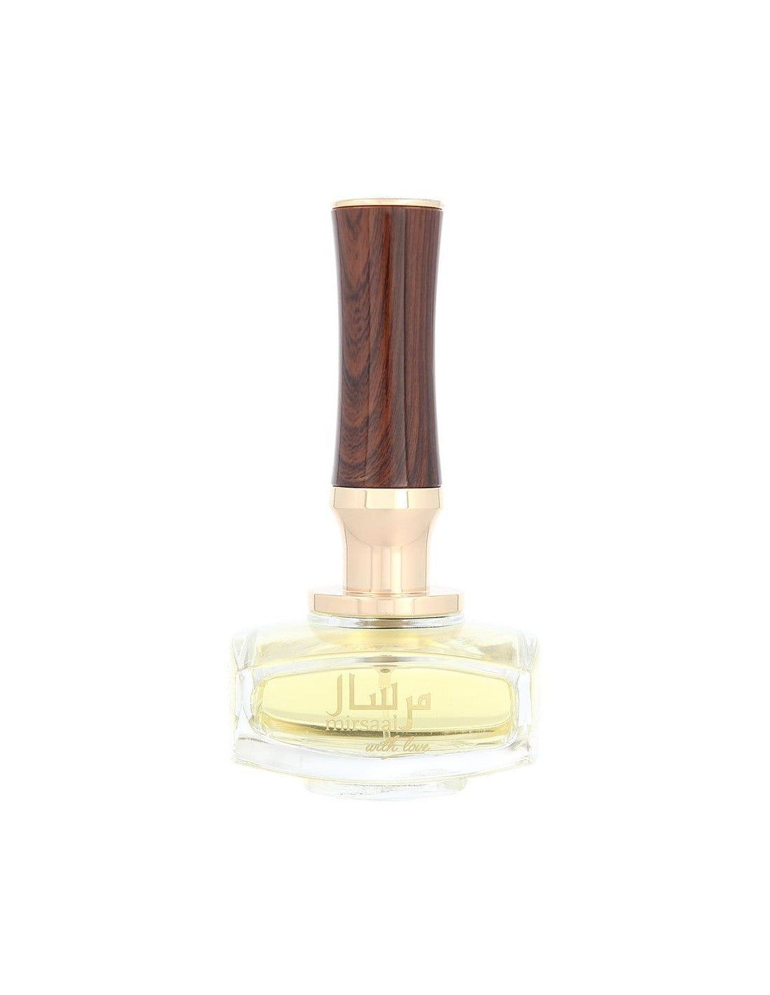 Afnan, Mirsaal With Love, Apa de parfum, 90 ml