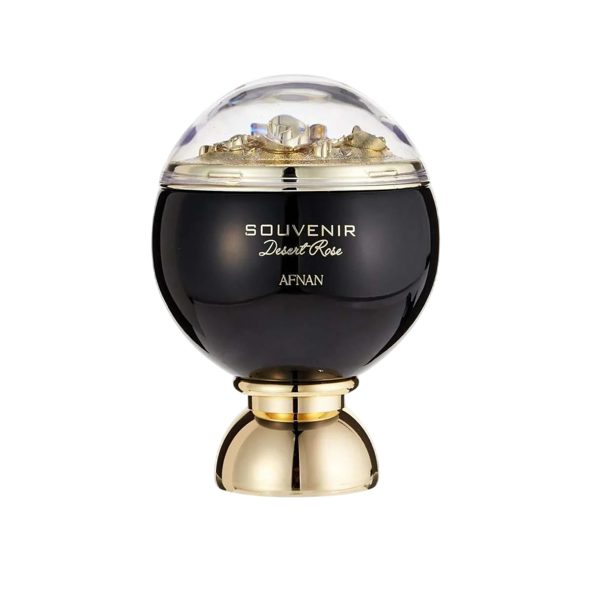 Afnan, Souvenir Desert Rose, Apa de parfum, 100 ml