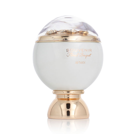 Afnan, Souvenir Floral Bouquet, Apa de parfum, 100 ml