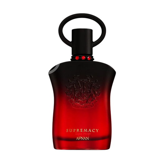 Afnan, Supremacy Tapis Rouge, Extract de parfum, Femei, 90 ml