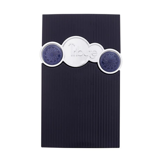 Afnan, Tribute Blu, Apă de parfum, Unisex, 100 ml