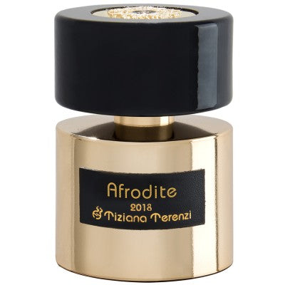 Tiziana Terenzi Afrodite Eau de Parfum 100ml