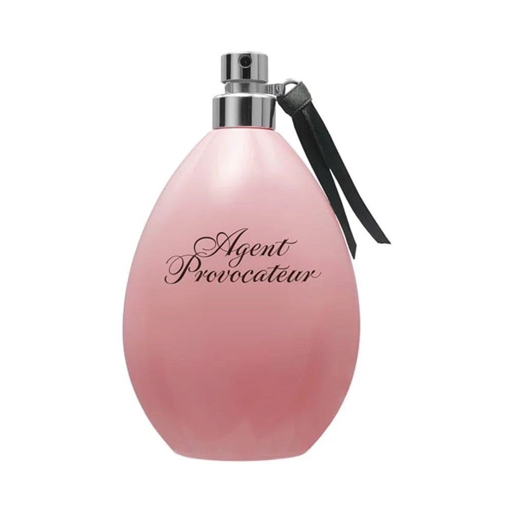 Agent Provocateur, Agent Provocateur, Apă de parfum, Pentru femei, 200 ml