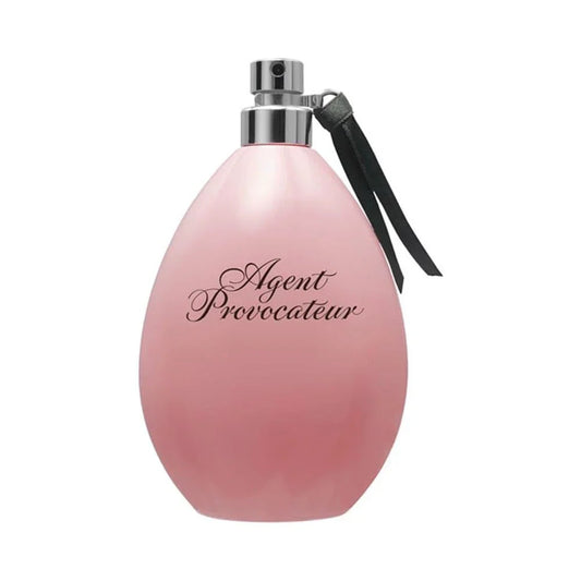 Agent Provocateur, Agent Provocateur, Apă de parfum, Pentru femei, 200 ml