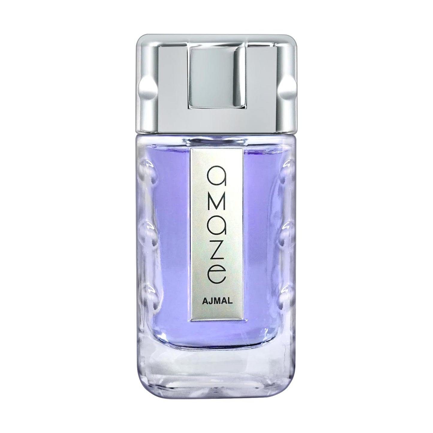 Ajmal, Amaze Him, Apa de parfum, Barbati, 75 ml