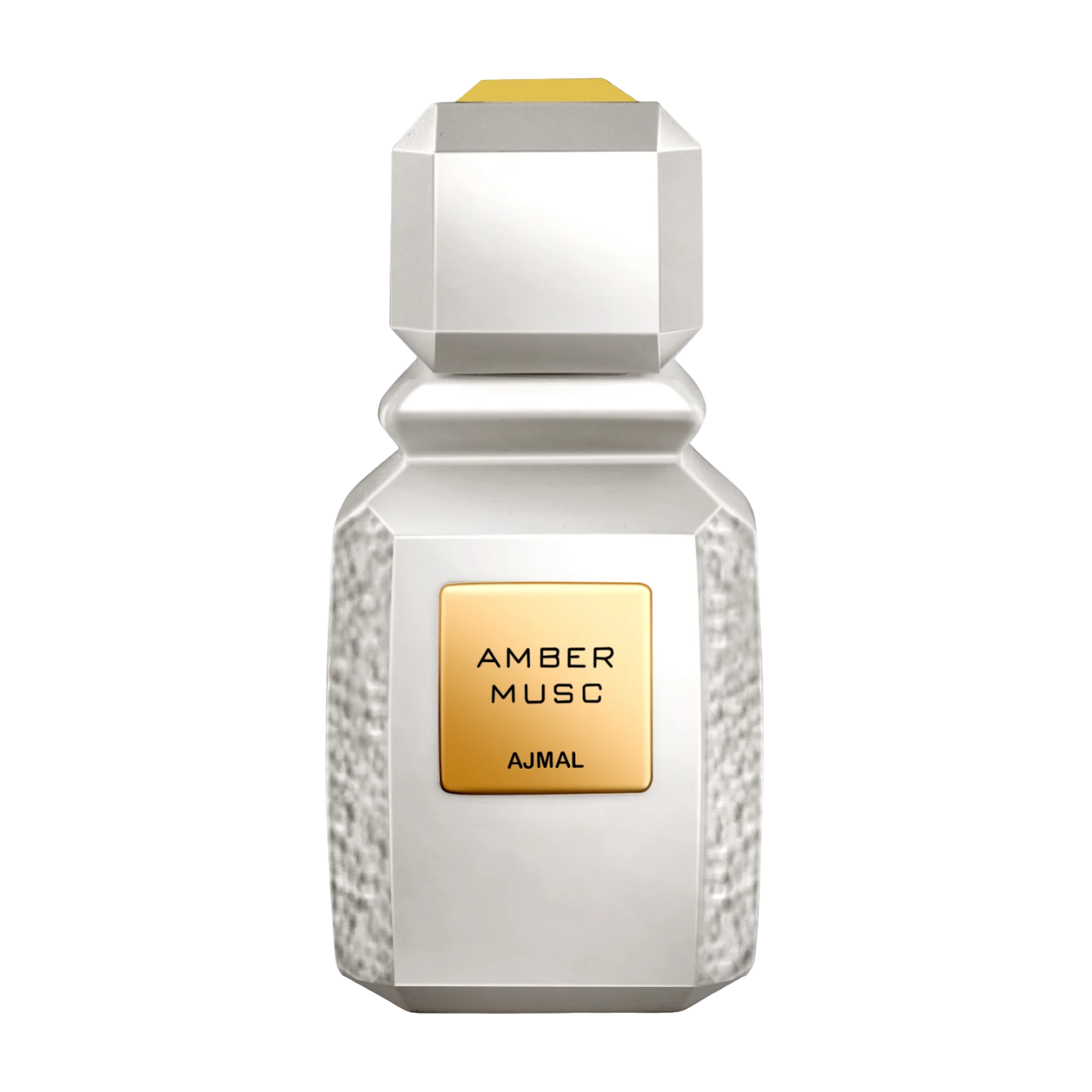 Ajmal, Amber Musc, Apa de parfum, Unisex, 100 ml