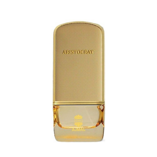 Ajmal, Aristocrat Coral, Eau De Parfum, For Femei, 75 ml