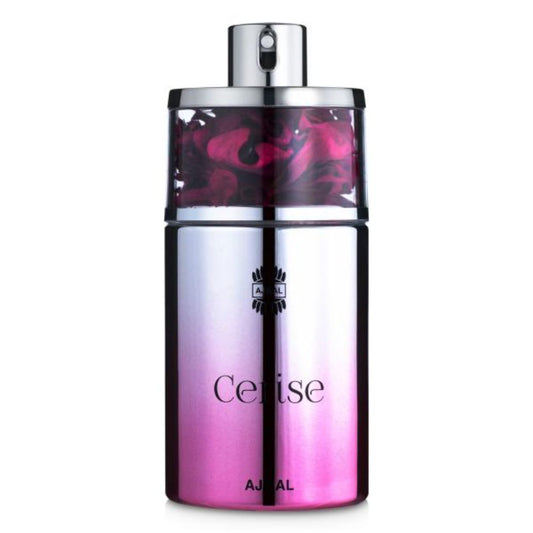 Ajmal, Cerise, Apa de parfum, Femei, 75 ml