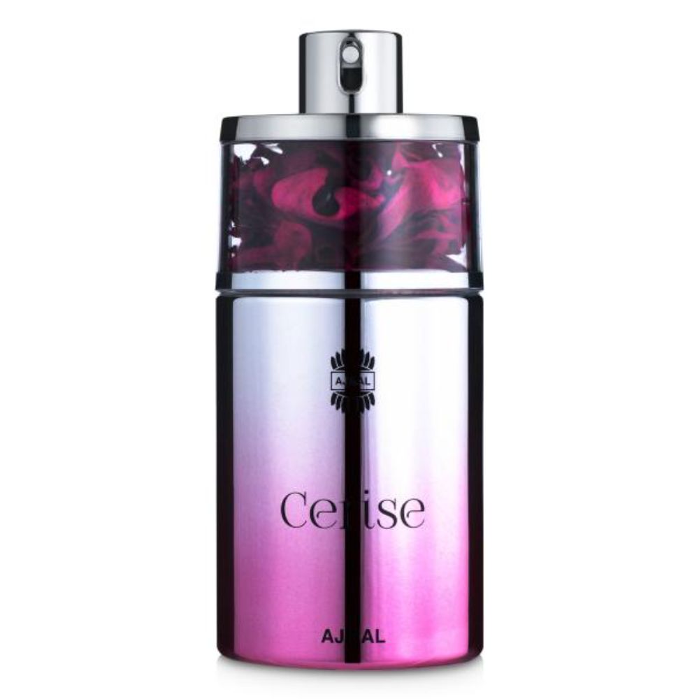 Ajmal, Cerise, Apa de parfum, Femei, 75 ml