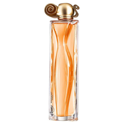 Givenchy, Organza, Apă de parfum, Pentru femei, 100 ml