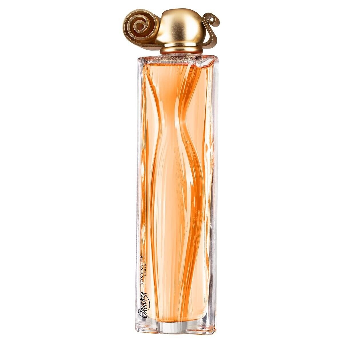 Givenchy, Organza, Apa de Parfum, Femei, 100 ml