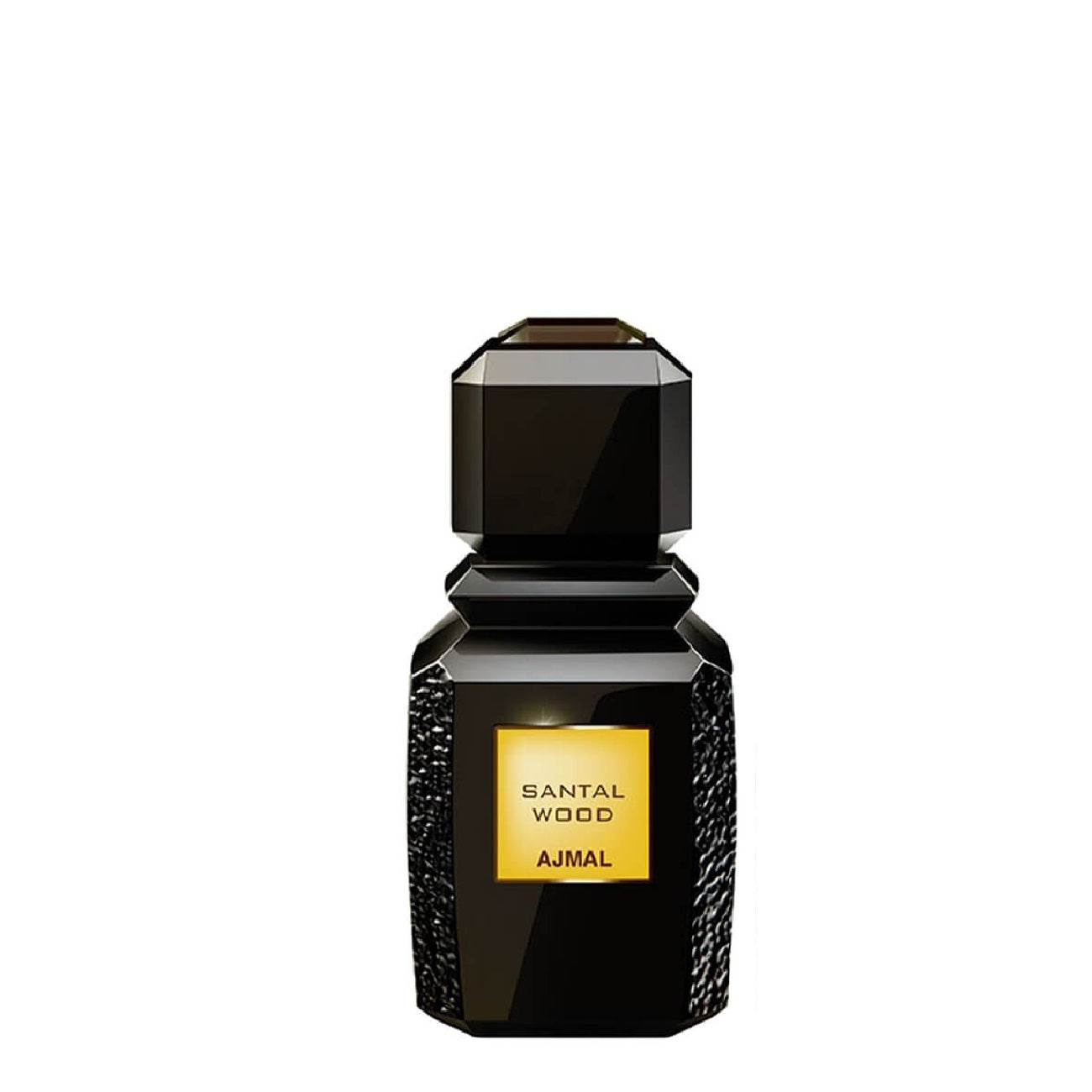 Ajmal, Santal Wood, Apa de parfum, Femei, 100 ml