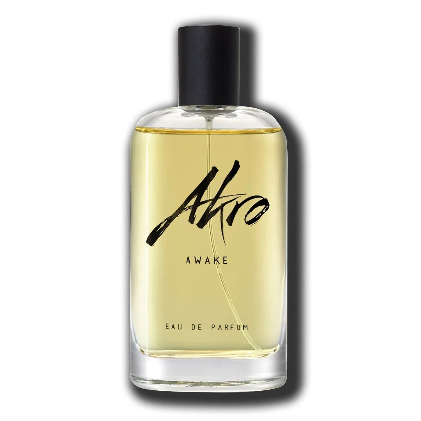 Akro, Awake, Apa de parfum, Unisex, 30 ml
