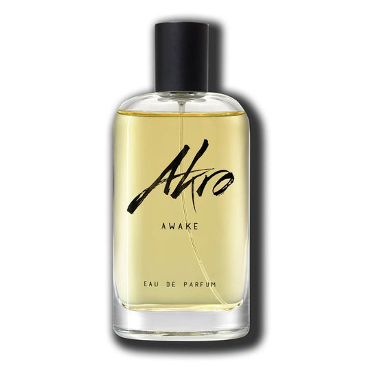 Akro, Awake, Apa de parfum, Unisex, 30 ml