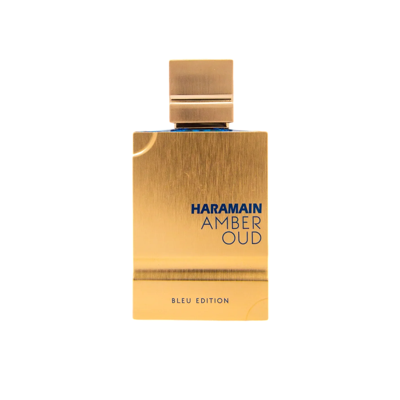 Al Haramain, Amber Oud, Apa de parfum, Barbati, 60 ml