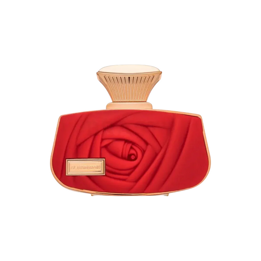 Al Haramain, Belle Rouge, Apa de parfum, Femei, 75 ml