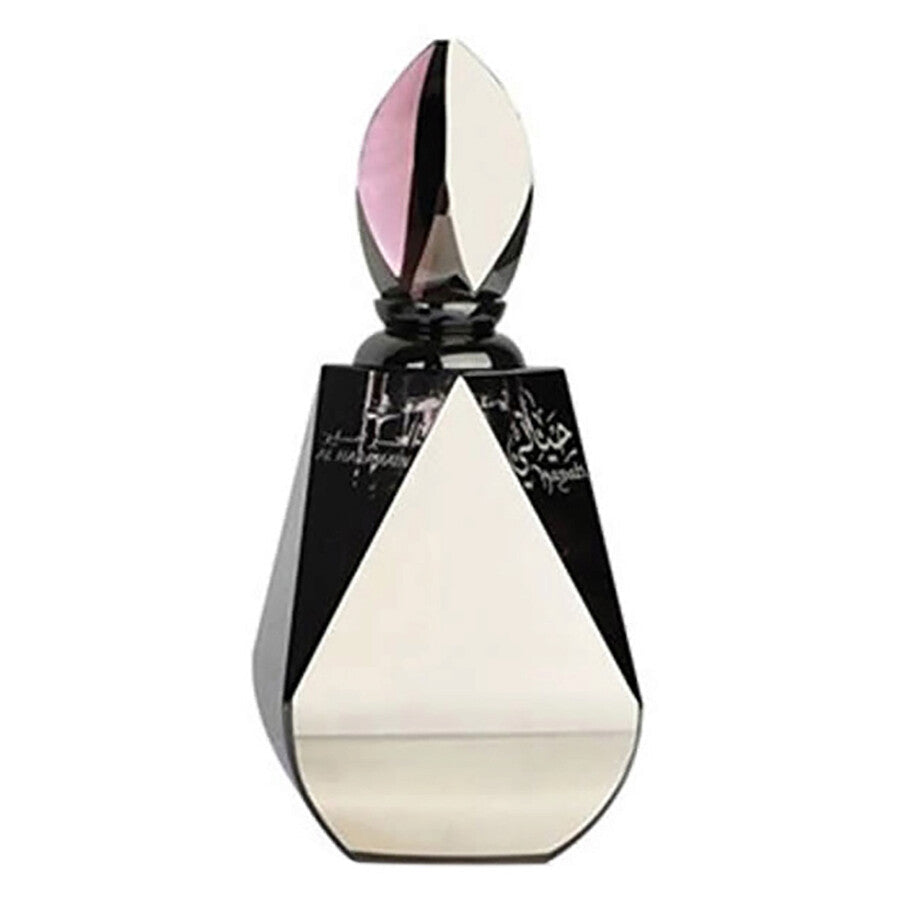 Al Haramain, Hayati, Ulei de parfum, Unisex, 12 ml