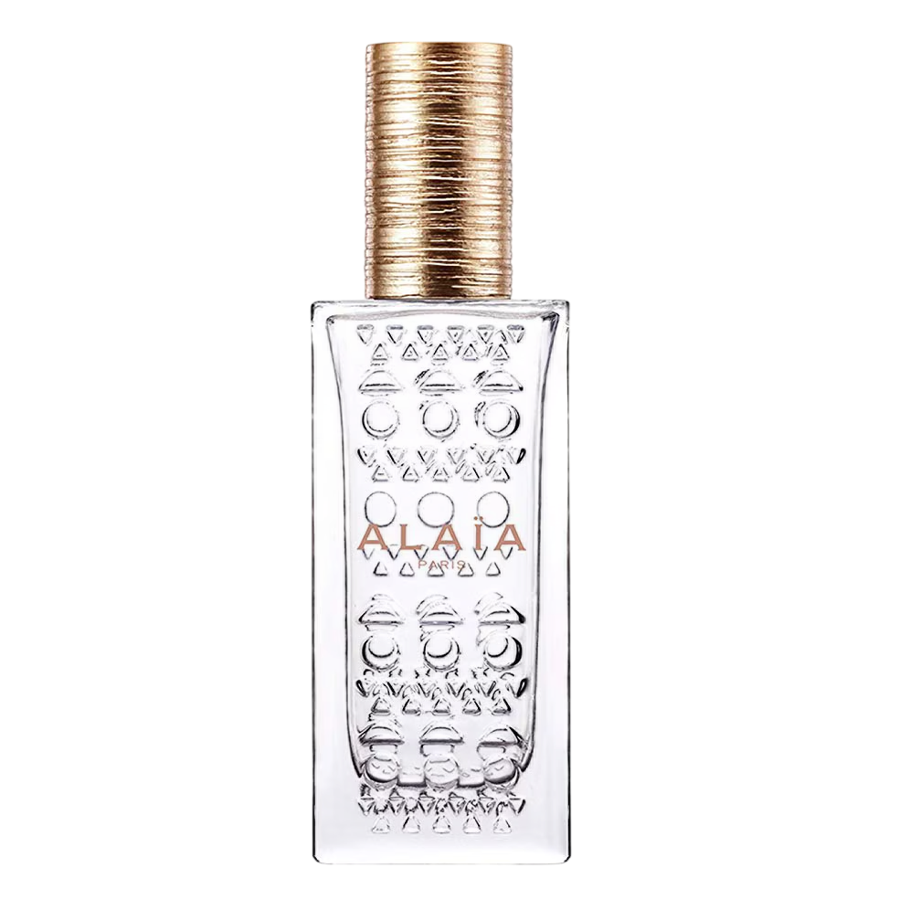 Alaia Paris, Blanche, Apă de parfum, Pentru femei, 50 ml