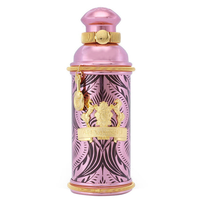 Alexandre.J, The Collector Morning Muscs, Apa de parfum, Unisex, 100 ml
