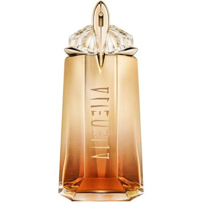 Thierry Mugler Alien Goddess Intense Eau de Parfum 60ml
