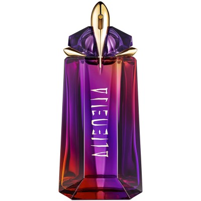 Thierry Mugler Alien Hypersense Eau de Parfum 90ml