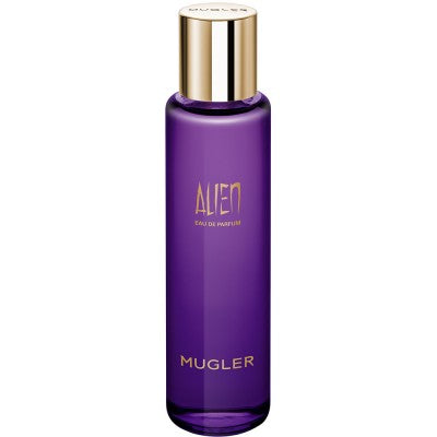 Thierry Mugler Alien Refill Eau de Parfum 100ml