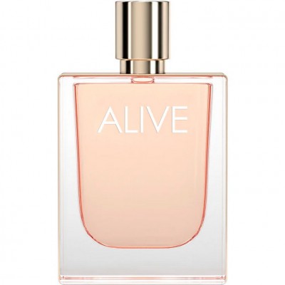 Hugo Boss Alive Eau de Parfum 50ml