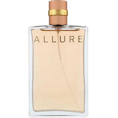 Chanel Allure Eau de Parfum 50ml