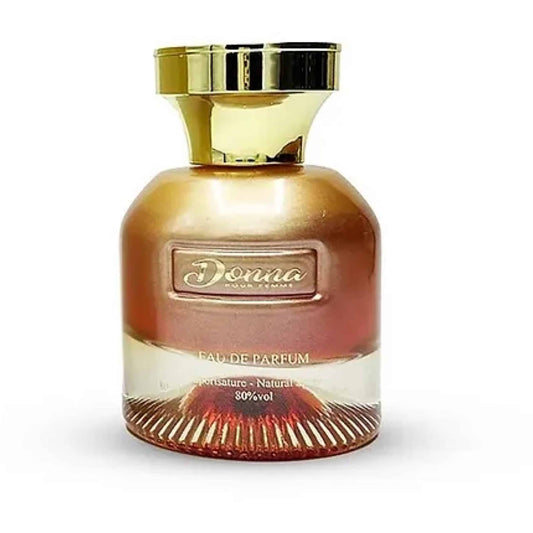 Alms Creation, Donna, Apa de parfum, Femei, 80 ml