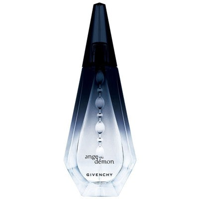 Givenchy Ange ou Demon Eau de Parfum 100ml