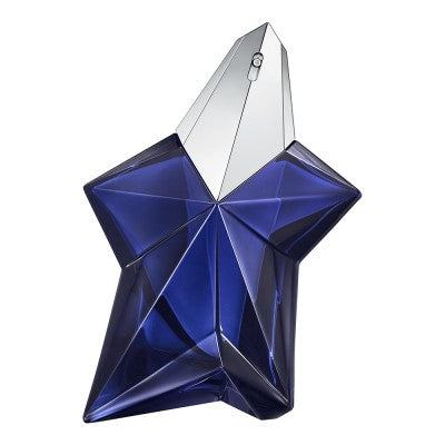 Thierry Mugler Angel Elixir Eau de Parfum 50ml